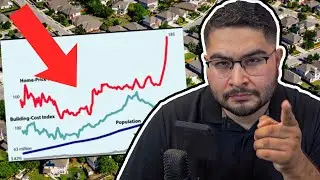Don't Buy a Home in 2020 Unless You Have This...