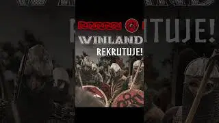 WINLAND - rekrutuje i zaprasza na treningi!