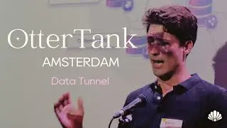 OtterTank | Data Tunnel | September 2023 Edition