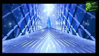 mix Dario Caminita et Thiago Rodrigues