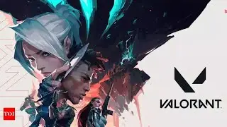 VALORANT | The FuNTastic Night| Gaming with knight ASR |