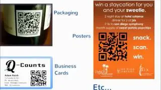 Mobile Squeeze Pages Review