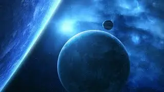 Essentia (Original Song/Instrumental)