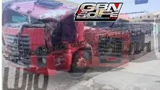 Homenagem a Galera do Segundo Andar#GBN´s