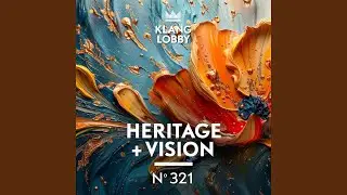 Modernist Visions