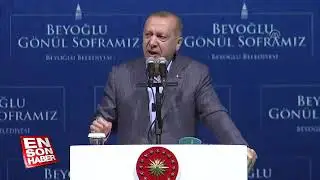 Recep Tayyip Erdoğan: 