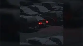 *FREE* SNOT TYPE BEAT - 