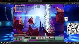 MINI PRIX  BOOMER ON TOP 2