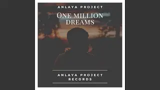 One Million Dreams