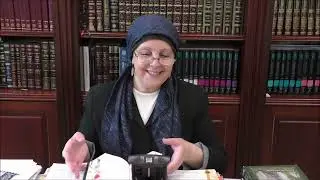 Tikun Shovavim Fast of Speech Tehillim   01 15 2026 English Halachot
