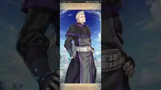 CHOOSING MY AHR BANNER! FEH Special Heroes Summoning Session