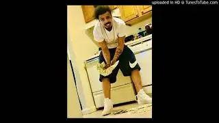 ℞ Rx Papi - Offbeat (deleted song) ℞