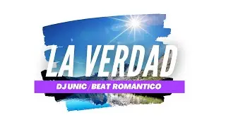 DjUnicBeats ✍️ 