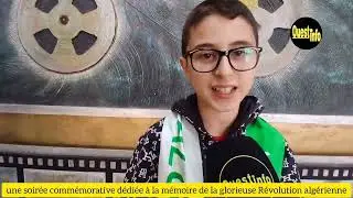 Hommage d&eacute;di&eacute;e &agrave; la m&eacute;moire de la glorieuse R&eacute;volution .
