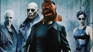 Greatest CS:GO Whiff Compilation 2022-2023