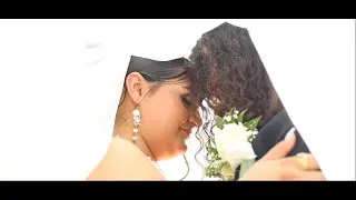 The Castereno Wedding|The Milestone in Aubrey, Tx.|July 8, 2023
