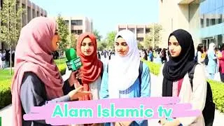 How Well Do You Know Islam?