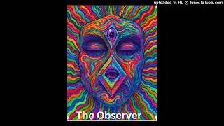 Experimental Psytrance-post-rock (11)