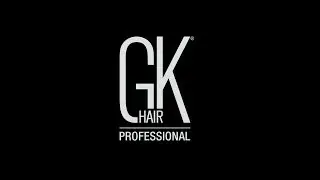 How to apply GKhair Hair Taming Treatment- Arabic الترويض