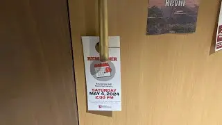 Break Housing Stress before Summer Starts!
