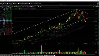 $TNDM Is this the reversal?