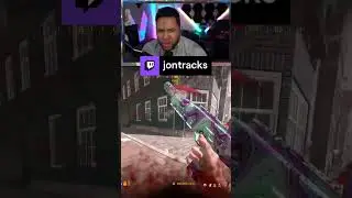 Dominican Cheater No 2box No VPN | jontracks on #Twitch