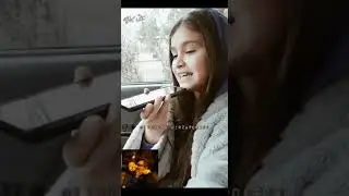 Ata bala söhbəti-Bu videoya baxıb ağlamamaq mümkün deyil