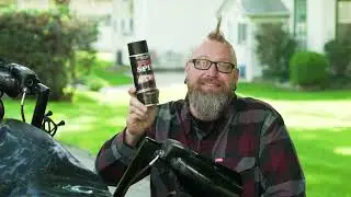 Pig Spit All Products