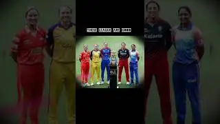 IPL 🥺 #shorts #cricket #ipl #emotions