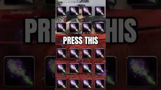 How To Play Warlock In TBC