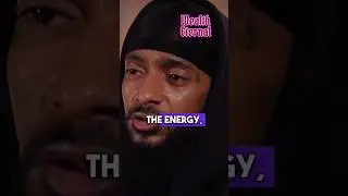 #NipseyHussle ~ Inner G.O.D ☀️✨ #Unity