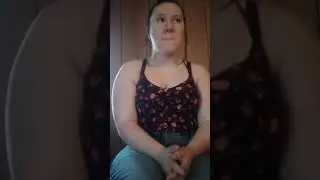 Cassidy Pope- Wasting all these tears.