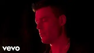NUFFJAH - Still Remember You