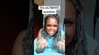 Question we ask when someone is diagnosed with a chronic illness