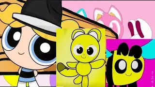 @Kati0024 - Coffin Dance Song (Roblox Fan StanXD Remix) 💵SEASON 1 DEAD💵 @juliototoche
