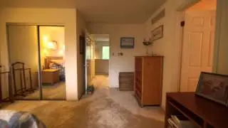 127 N Village Lane, Chadds Ford PA 19317