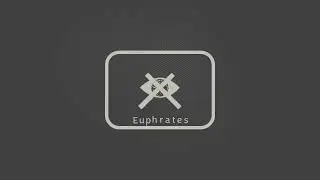 Site Euphrates Introductory Tape