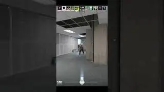CS2 moment#136