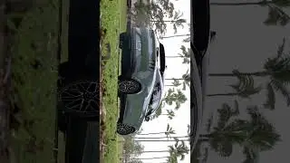 Mustang Mach-E | Electric Power with Iconic Mustang Soul