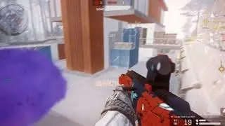 Warface | Exodus