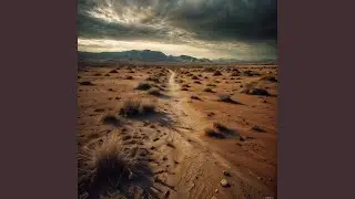 Fading Earth