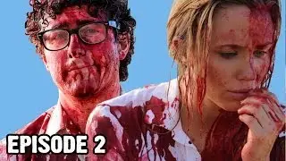 Bad Timing - Episode 2 - 