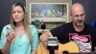 Salmo 71. Nos seus dias, a justiça florirá.