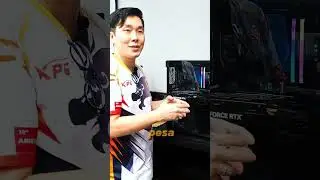 V&iacute;deo onboard ou placa de v&iacute;deo dedicada: qual escolher?