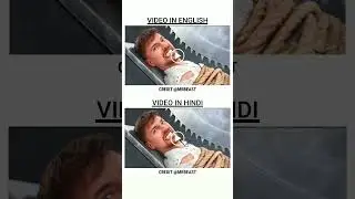 Ai Video Dubbing - Convert a Video To Other Language