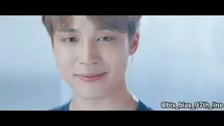 BTS 방탄소년단 LOVE MYSELF Global Campaign Video  (FMV)