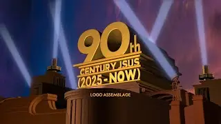 NCJ (2025 - now) Logo Assemblage | JSUS