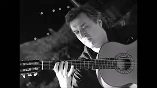 6 MELODY 6 BY ANDRE CHARBONNEAU GUITAR