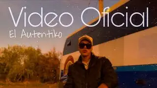 Que chimba (Video Oficial) prod: @14StudioMusic films: @Olivares_Rial