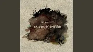 Banc&aacute; la Mecha